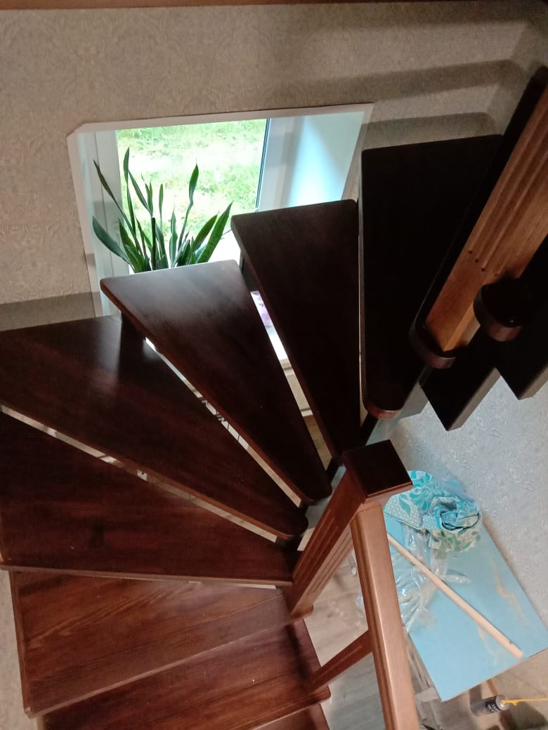 WhatsApp Image 2021-07-22 at 17.25.47 (1).jpeg